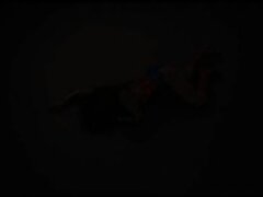 GHKP58_01 Sun-Kissed Ecstasy Sizzling Outdoor Summer Lovemaking Adventure