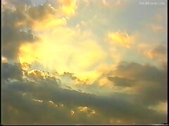 PALD02 Teen Tempts with Deepthroat Skills Then Gets Wild Sex