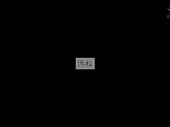 OMHD-008 Sizzling Japanese Beauty Submits to Rough Hardcore Sex Action