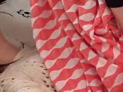 VRTM-453-javguru Passionate Japanese Beauty Intense Oral Pleasure Journey