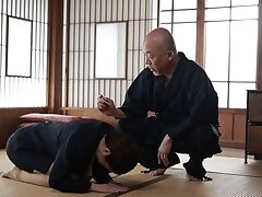 JUQ-834 Unleash Your Passion Extreme Desire Ignited by Obscenely Hot Bodies!