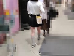 gachiro20221031 Passionate Nights Japanese Trio's Unforgettable Pleasure Journey