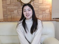 103024_01-10MU Seductive Asian Beauty Delivers Hot Blowjob then Engages in Steamy Passionate Sex