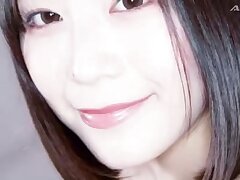 BSRB01 Japanese Beauty Takes Big Dick in Wild Sex Session