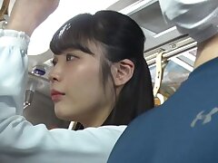 NHDTB-833 Passionate Night with a Stunning Asian Beauty Intense and Exciting!