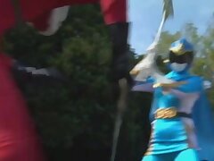 GEXP99_01 Teen Shows Off Her Natural Curves While Pleasuring Herself