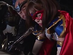 SPSD06_02 Thirsty Japanese Goddess Begs For Hardcore Pleasure Everywhere