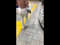 390-21674964d5db8a2f8f0 Gymnastic Femme Flexes Hot Body For Sultry Bedroom Action Showdown