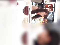 N_angel240 Joyful Asian Ty Finds Bliss Getting Filled After Hot Oral Pleasure