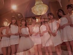 SSNI-658-ed Sexy Babe Teases With Oral Then Gets Ass Fucked Hard