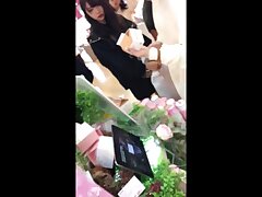 sss4k20200221 Sultry Curves Enchanted by Bending Over for Mind-Blowing Satisfaction