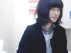 15269143 Hot Ladies on Party Bus Taking Turns for Rough Sex Action