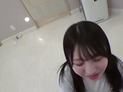 584AD-115 Mesmeric Fuzoku Show Delights You With Explicit Live Japanese Sex Acts