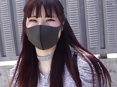 FC2-PPV-3071677 Naughty Student's Forbidden Desk Encounter Passionate Screams!