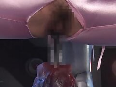 GHNU89_02 Seductive Babe Takes His Big Dick Deep for Intense Pleasure