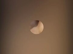 RBhG2zLw Exciting Asian Teen Porn Adventure Awaits Your Pleasure