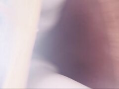 bp157 Sultry Minx Desires Intense Night of Passionate Pleasure