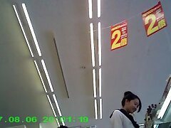 eriiize11 Exciting Asian Passion Vibrating Toys Ignite Wild Pleasure Moments!