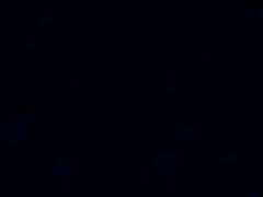 kkrn082_00 Japanese Schoolgirl Craves Thick Cock In Her Mouth