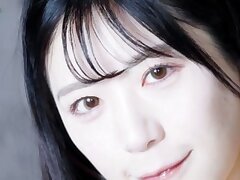 BBFB05 Passionate Night with Stud Who Loves Sexy Lingerie