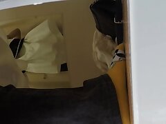 sck121 Passionate Asian Doll Intense Oral Pleasure Journey