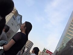 Ph-WNBbjsh Izumi & Rumiko Lesbian Asians Share Passionate Intimacy Moments