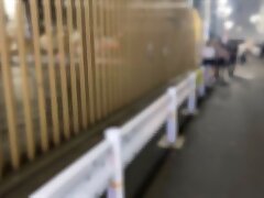 densetsu42 Sexy Hot Beauty's Insatiable Desire for Cock Madness