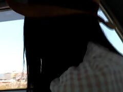 RBD-442 Hot Bodies Clash in Revealing Live Sensual Showdown