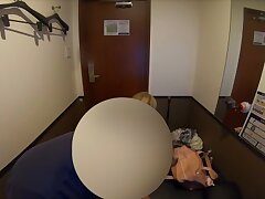 2tjMiir4 Discover Her First Sensual Journey A Beautiful Young Lady's Orgasm Adventure