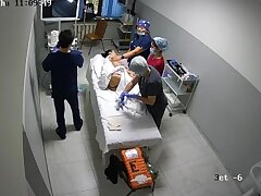 Colonoscopy_25 Seductive Japanese Cutie Delivers Mind-Bending Blowjob Skills Tonight