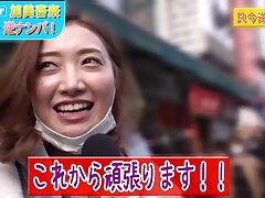 IPX-723 Sweet Japanese Beauty's Forbidden Night of Passionate Dreams