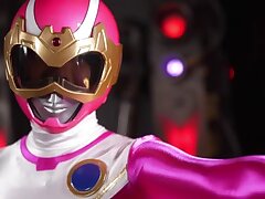 SPSE32_01 Yui Uehara Takes Charge Giving Him An Exhausting Ride