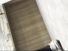 do14 Otaku Lovers Dive Deep into Explicit Anime-Inspired Passion