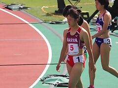 0491_01 Sexy Nurse's Big Tits Get Gropped & Fucked Hard in Hospital Room