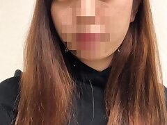 Kana_yashiro Intimate POV Action with a Skilled Thai Lover's Mouth Pleasures