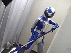 ZEPE02_03 Asian Beauty Satisfies With Intense Oral Pleasure Techniques