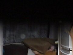 15312550 Lovely Solo Beauty Teases Pussy, Then Enjoys Deep Plowing Bliss