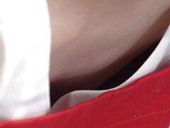 fuwafuwa-61 Teen Nana Aoyama Gets Her Tight Pussy Filled by Throbbing Cock