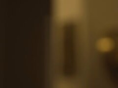 FPRE-047 Hot Japanese Temptress Delivers Blowjob Then Rides Him Hard In Bed