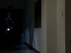 SNIS-330 Fit Goddess Megumi Extreme Sports & Sensual Depths Explored!