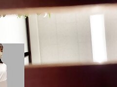 sunoko4_1 Seductive Busty Chick Takes It Deep With Insatiable Oral Cravings