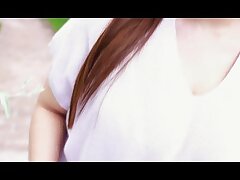 PPPD-972 Bathroom Bliss Karin Kusunoki's Intense Creamy Encounter