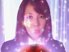 JMSZ16_02 Adorable Beauty Unwinds Receiving Epic Anal Action From Enormous Manhood