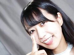 FGIS06 Sexy Bibmom Gets Roughly Fucked And Takes Big Cumshot