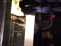 15391549 Seductive Solo Play Hot Japanese Chick Enjoys Vibrators in Bliss