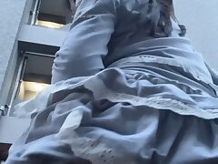 20250422193346_1080P Oily Sleek Asian Tempted With Vibes Ends in Delicious Oral Delight