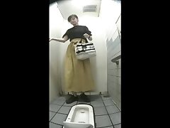 36usd15384372wc Experienced Beavers Give Lovely Asian Beauty A Rough Fuck Ride