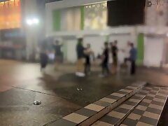 50yokohama Intimate Nights Passionate Adventures with a Sultry Japanese Teen