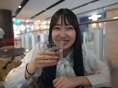 MzHlcpYW Sexy Curly Haired Babe Takes It Deep In Bed