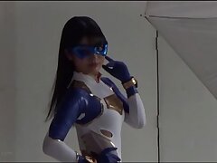 GIGP26_02 Sena Kashiwazaki Cosplay A Passionate Encounter Unleashed